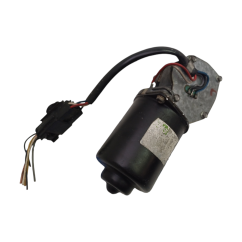 Motorino Tergicristallo Anteriore RENAULT Twingo I serie dal 00 al 07 - 7701207936 - 2246102