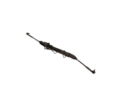 Scatola dello sterzo CITROEN C4 Picasso dal 06 al 13 Mk1