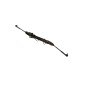 Scatola dello sterzo CITROEN C4 Picasso dal 06 al 13 Mk1