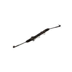Scatola dello sterzo CITROEN C4 Picasso dal 06 al 13 Mk1 - 400172 - 3535503