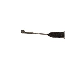 Scatola dello sterzo CITROEN C4 Picasso dal 06 al 13 Mk1 - 400172 - 3535503