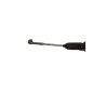 Scatola dello sterzo CITROEN C4 Picasso dal 06 al 13 Mk1