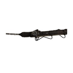 Scatola dello sterzo CITROEN C4 Picasso dal 06 al 13 Mk1 - 400172 - 3535503