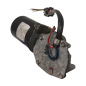 Motorino Tergicristallo Anteriore RENAULT Twingo I serie dal 00 al 07