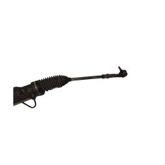 Scatola dello sterzo CITROEN C4 Picasso dal 06 al 13 Mk1 - 400172 - 3535503
