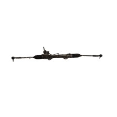 Scatola dello sterzo CITROEN C4 Picasso dal 06 al 13 Mk1 - 400172 - 3535503