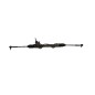 Scatola dello sterzo CITROEN C4 Picasso dal 06 al 13 Mk1