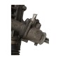 Scatola dello sterzo CITROEN C4 Picasso dal 06 al 13 Mk1