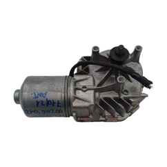 Motorino Tergicristallo Anteriore RENAULT Twingo II serie dal 07 al 14
