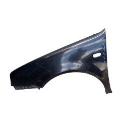 Parafango Anteriore Sinistro VOLKSWAGEN Golf 4 Berlina dal 97 al 03