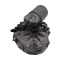 Motorino Tergicristallo Anteriore RENAULT Twingo II serie dal 07 al 14