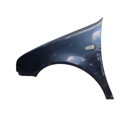 Parafango Anteriore Sinistro VOLKSWAGEN Golf 4 Berlina dal 97 al 03