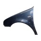 Parafango Anteriore Sinistro VOLKSWAGEN Golf 4 Berlina dal 97 al 03