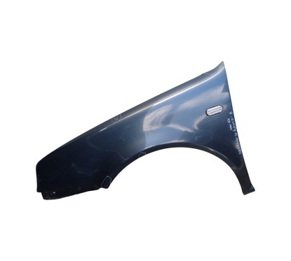 Parafango Anteriore Sinistro VOLKSWAGEN Golf 4 Berlina dal 97 al 03