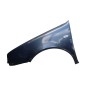 Parafango Anteriore Sinistro VOLKSWAGEN Golf 4 Berlina dal 97 al 03