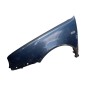 Parafango Anteriore Sinistro VOLKSWAGEN Golf 4 Berlina dal 97 al 03