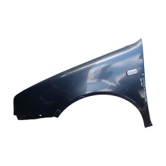Parafango Anteriore Sinistro VOLKSWAGEN Golf 4 Berlina dal 97 al 03 - 1J0821021 - 3535321