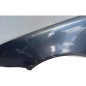 Parafango Anteriore Sinistro VOLKSWAGEN Golf 4 Berlina dal 97 al 03