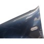 Parafango Anteriore Sinistro VOLKSWAGEN Golf 4 Berlina dal 97 al 03
