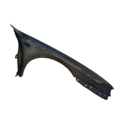 Parafango Anteriore Sinistro VOLKSWAGEN Golf 4 Berlina dal 97 al 03 - 1J0821021 - 3535321