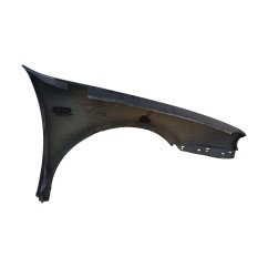Parafango Anteriore Sinistro VOLKSWAGEN Golf 4 Berlina dal 97 al 03 - 1J0821021 - 3535321