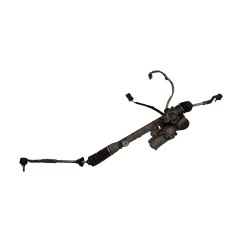 Scatola dello sterzo CITROEN C2 1° Serie - 1623287280 - 3535304