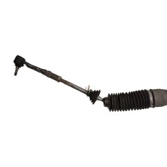 Scatola dello sterzo CITROEN C2 1° Serie - 1623287280 - 3535304