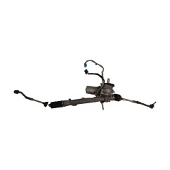 Scatola dello sterzo CITROEN C2 1° Serie - 1623287280 - 3535304