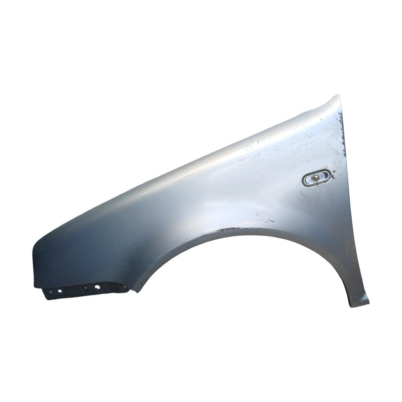 Parafango Anteriore Sinistro VOLKSWAGEN Golf 4 Berlina dal 97 al 03