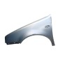 Parafango Anteriore Sinistro VOLKSWAGEN Golf 4 Berlina dal 97 al 03