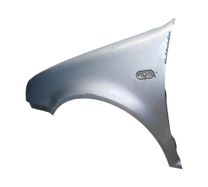 Parafango Anteriore Sinistro VOLKSWAGEN Golf 4 Berlina dal 97 al 03