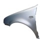 Parafango Anteriore Sinistro VOLKSWAGEN Golf 4 Berlina dal 97 al 03