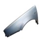 Parafango Anteriore Sinistro VOLKSWAGEN Golf 4 Berlina dal 97 al 03