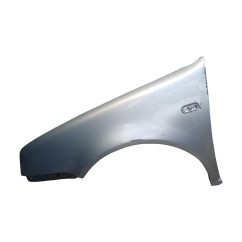 Parafango Anteriore Sinistro VOLKSWAGEN Golf 4 Berlina dal 97 al 03 - 1J0821021 - 3535254