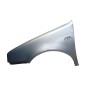 Parafango Anteriore Sinistro VOLKSWAGEN Golf 4 Berlina dal 97 al 03