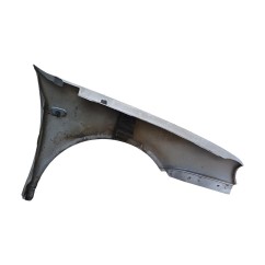 Parafango Anteriore Sinistro VOLKSWAGEN Golf 4 Berlina dal 97 al 03 - 1J0821021 - 3535254