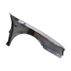 Parafango Anteriore Sinistro VOLKSWAGEN Golf 4 Berlina dal 97 al 03 - 1J0821021 - 3535254