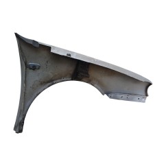 Parafango Anteriore Sinistro VOLKSWAGEN Golf 4 Berlina dal 97 al 03 - 1J0821021 - 3535254