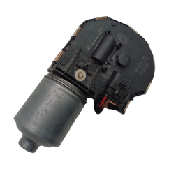 Motorino Tergicristallo Anteriore RENAULT Twingo II serie dal 07 al 14 - 2246169 - 2246169