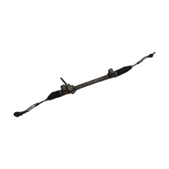 Scatola dello sterzo CITROEN C1 2° Serie - 400135 - 3535217