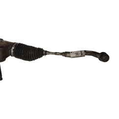 Scatola dello sterzo CITROEN C1 2° Serie - 400135 - 3535217