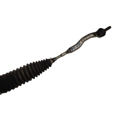 Scatola dello sterzo CITROEN C1 2° Serie - 400135 - 3535217