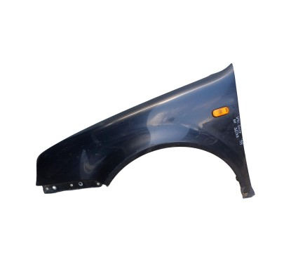 Parafango Anteriore Sinistro VOLKSWAGEN Golf 4 Berlina dal 97 al 03