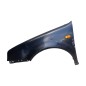 Parafango Anteriore Sinistro VOLKSWAGEN Golf 4 Berlina dal 97 al 03