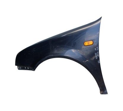 Parafango Anteriore Sinistro VOLKSWAGEN Golf 4 Berlina dal 97 al 03