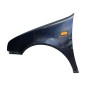 Parafango Anteriore Sinistro VOLKSWAGEN Golf 4 Berlina dal 97 al 03
