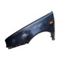 Parafango Anteriore Sinistro VOLKSWAGEN Golf 4 Berlina dal 97 al 03