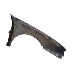 Parafango Anteriore Sinistro VOLKSWAGEN Golf 4 Berlina dal 97 al 03 - 1J0821021 - 3535101
