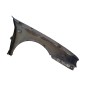 Parafango Anteriore Sinistro VOLKSWAGEN Golf 4 Berlina dal 97 al 03