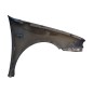 Parafango Anteriore Sinistro VOLKSWAGEN Golf 4 Berlina dal 97 al 03